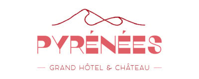 Coffrets cadeaux officiels